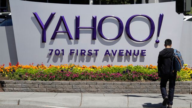 Uno de los productos más populares de Yahoo dejará de funcionar en mayo