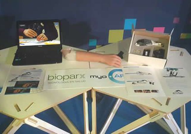 Objetivo. Se busca restaurar la funcionalidad perdida y recuperar la imagen