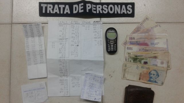 Afirman que aumentaron los casos de juego clandestino en Entre Ríos