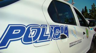 Un joven se ahogó al vomitar en una fiesta