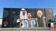 Messi va por otro: uno por uno, los títulos que ganó en su carrera