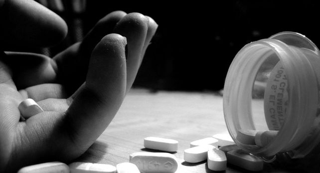 Realizarán en Paraná una jornada sobre prevención del suicidio en la adolescencia y juventud