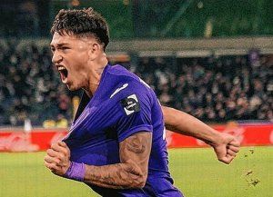 Luis Vázquez cerca del Birmingham: cuánto dinero recibiría Patronato