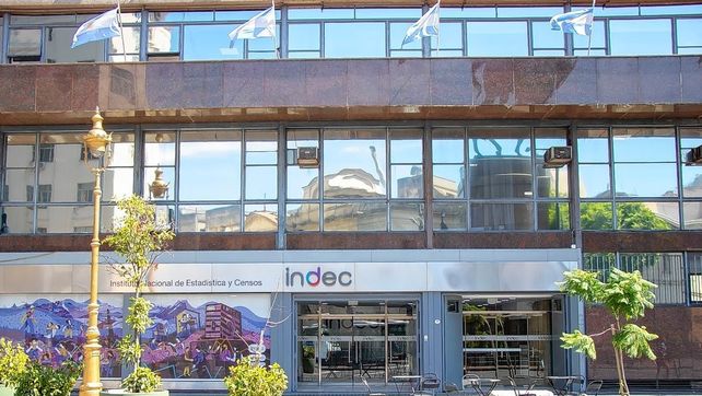 Una familia con cuatro integrantes necesitó 1.360.299 pesos para no ser pobre en enero