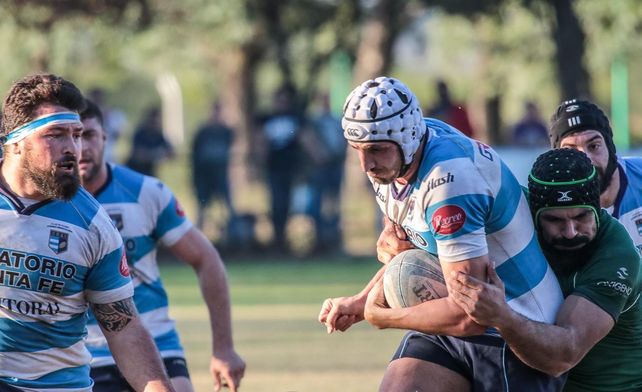 Uni siempre es complicado