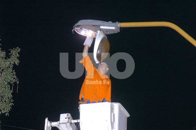 Debate. El proyecto de González ingresa este jueves a la Legislatura