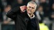 Mourinho ya tendría todo listo para su regreso al Real Madrid