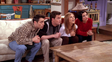 Netflix: dónde encontrar episodios cortos de series que hacen reír