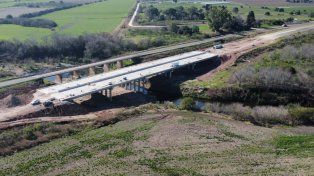 La Provincia anunció cambios para hacer más transparente el sistema de licitaciones de obra pública con procesos más dinámicos, eficientes y accesibles