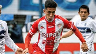 En Unión esperan por las evoluciones de Cañete y Portillo