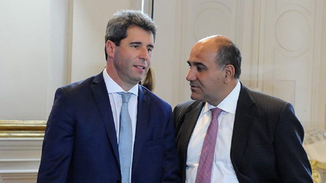 La Corte suspendió las elecciones en San Juan y Tucumán