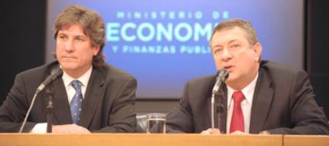 En Casilda el acto comenzará a las 10 en la Facultad de Ciencias Veterinarias. A las 14 los funcionarios se reunirán en la Municipalidad de Venado Tuerto.