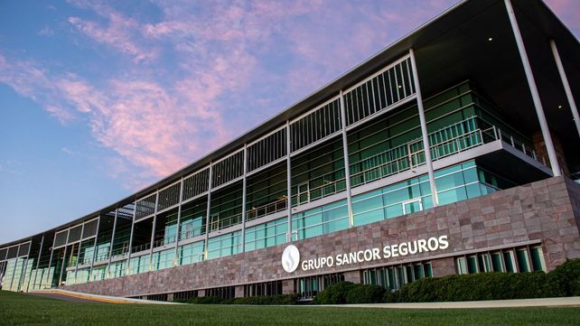 La semana: Byma presentó Bymalab, su nuevo simulador de inversiones