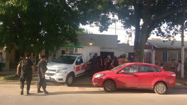 Los aumentos más notorios volvieron a darse en el sur rosarino