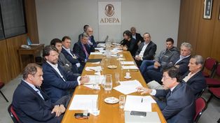 Los principales medios analizan estrategias frente a las redes sociales