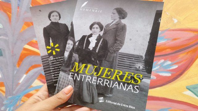 Interesados e interesadas podrán descargar