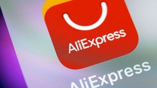 Top 7 errores de los principiantes en AliExpress y cómo evitarlos