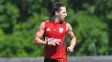 Matías Galarza Fonda deja River y será nuevo compañero de Lionel Messi en el Inter Miami