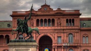 Coronavirus: se formalizó el retorno al trabajo presencial de los empleados estatales