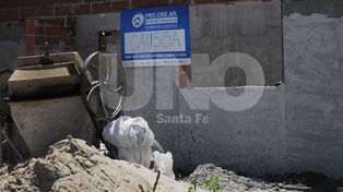 Procrear: familias se asocian para conseguir mejores precios