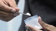 Sudamérica es el segundo mayor consumidor de cocaína del planeta