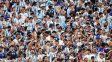 la seleccion argentina iguala 0 a 0 ante egipto por los octavos de final del mundial 2026 la seleccion argentina iguala 0 a 0 ante egipto por los octavos de final del mundial 2026