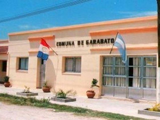 La comuna de Intiyaco entrega vales para canjear en comercios locales