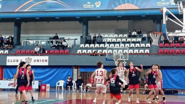Divisiones inferiores: todos los marcadores por la Fecha 10 del Oficial Divisiones inferiores: todos los marcadores por la Fecha 10 del Oficial