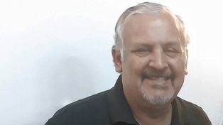 Falleció por Covid-19 el director general de la Defensoría del Pueblo