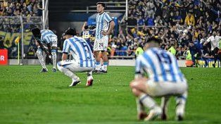 El milagro que necesita Racing para disputar un torneo internacional en 2027