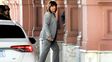 Bullrich ofreció su renuncia a Milei tras desmarcarse del gobierno por un pliego judicial