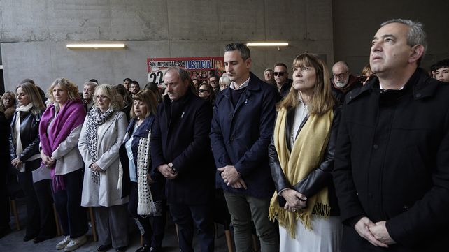 Homenaje a 12 años de Salta 2141: Una marca en el corazón para siempre