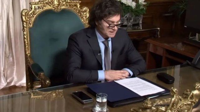 Tres nuevas designaciones del Gobierno: una en Secretaría de Comunicación y Medios y dos en Capital Humano