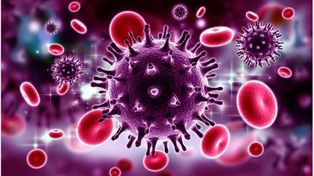 Una mujer de Esperanza se habría curado de HIV sin tratamiento: El milagro del sistema inmunológico