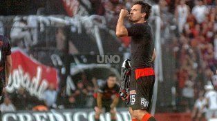 Mago Ramírez