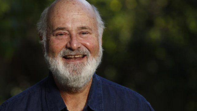 Asesinaron a Rob Reiner y a su esposa: su hijo