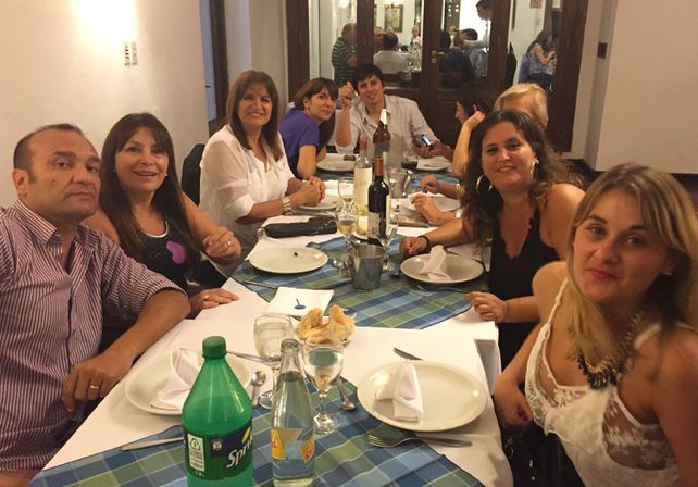 La USAP celebró el Día de la Publicidad