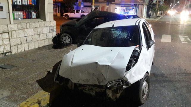 gentileza Radio EMME