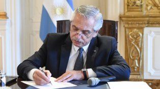 Unasur: Argentina regresa al bloque regional