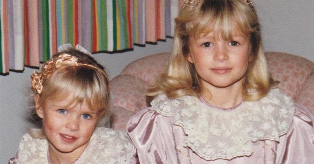 La vida de Paris Hilton, la fama construida sobre sí misma