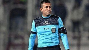 Con Luis Lobo Medina en cancha, Colón ganó un solo partido.