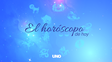 el horoscopo para este sabado 29 de enero el horoscopo para este sabado 29 de enero