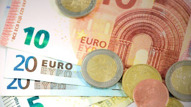 euros-divisasjpg