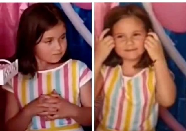Reír para no llorar: el ranking de memes que definen este particular 2020