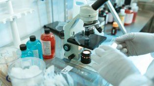 Unos 300.000 afiliados de OSER accederán a la red de casi 400 de bioquímicos y 247 laboratorios en diferentes localidades de la provincia