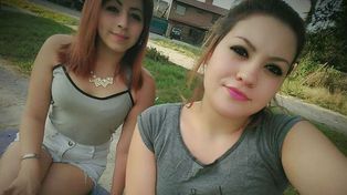 Despechado, acribilló y mató a dos adolescentes y dejó graves a dos más