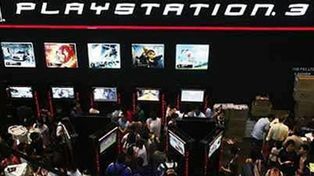 &iquest;Subi&oacute; su factura de la EPE?, la culpa es de la PlayStation