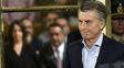 la brujula del gobierno la brujula del gobierno