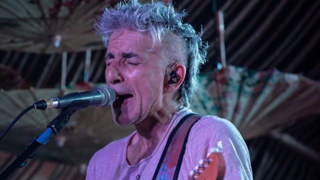 Los Tipitos se presentarán el sábado 6 de junio en el Teatro 3 de Febrero y
