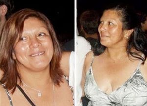 Le robaron dinero de un municipio, se fue del país y apareció después de un año